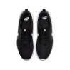 Chaussures Femmes Nike Roshe G Black, White