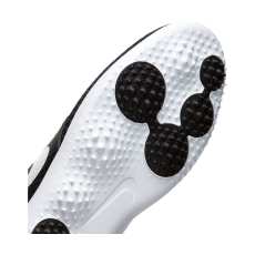 Chaussures Femmes Nike Roshe G Black, White
