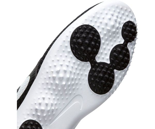 Chaussures Femmes Nike Roshe G Black, White