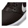 Chaussures Femmes Nike Roshe G Black, White