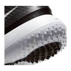 Chaussures Femmes Nike Roshe G Black, White