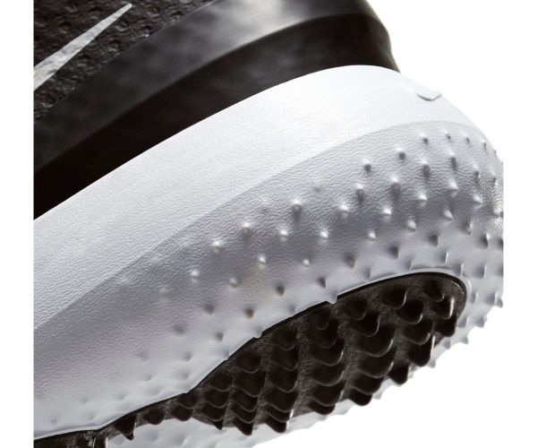 Chaussures Femmes Nike Roshe G Black, White