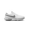 Chaussures Nike Air Zoom Victory Tour 3