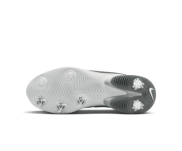 Chaussures Nike Air Zoom Victory Tour 3