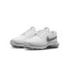 Chaussures Nike Air Zoom Victory Tour 3
