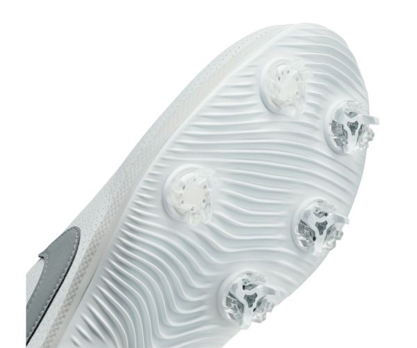 Chaussures Nike Air Zoom Victory Tour 3