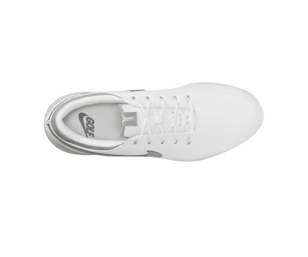 Chaussures Nike Air Zoom Victory Tour 3