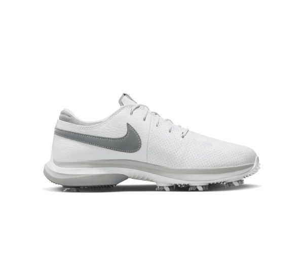 Chaussures Nike Air Zoom Victory Tour 3