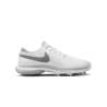 Chaussures Nike Air Zoom Victory Tour 3