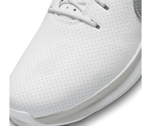 Chaussures Nike Air Zoom Victory Tour 3