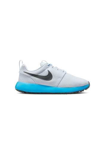 gray roshes