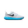 Chaussures Nike Roshe G Next Nature, Gray, Blue