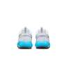 Chaussures Nike Roshe G Next Nature, Gray, Blue