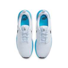 Chaussures Nike Roshe G Next Nature, Gray, Blue