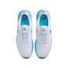 Chaussures Nike Roshe G Next Nature, Gray, Blue