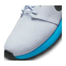 Chaussures Nike Roshe G Next Nature, Gray, Blue