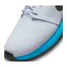 Chaussures Nike Roshe G Next Nature, Gray, Blue