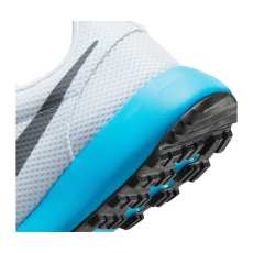 Chaussures Nike Roshe G Next Nature, Gray, Blue