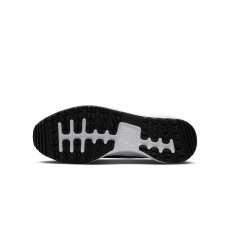 Chaussures Nike Roshe G Next Nature, Black, White