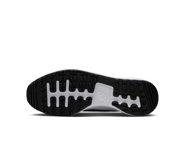 Chaussures Nike Roshe G Next Nature, Black, White