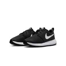 Chaussures Nike Roshe G Next Nature, Black, White