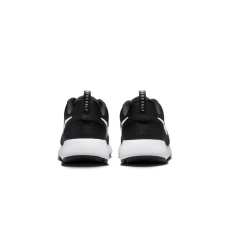 Chaussures Nike Roshe G Next Nature, Black, White