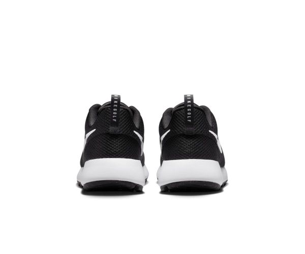 Chaussures Nike Roshe G Next Nature, Black, White