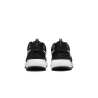 Chaussures Nike Roshe G Next Nature, Black, White