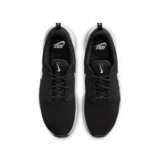 Chaussures Nike Roshe G Next Nature, Black, White