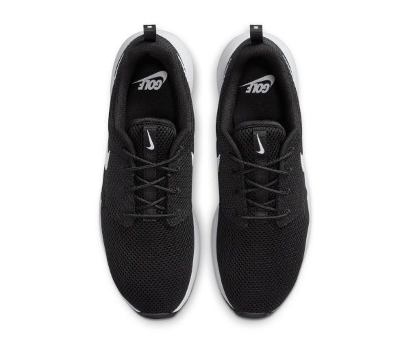 Chaussures Nike Roshe G Next Nature, Black, White