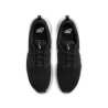 Chaussures Nike Roshe G Next Nature, Black, White