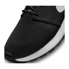 Chaussures Nike Roshe G Next Nature, Black, White