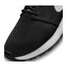 Chaussures Nike Roshe G Next Nature, Black, White