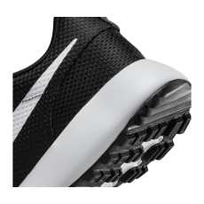 Chaussures Nike Roshe G Next Nature, Black, White