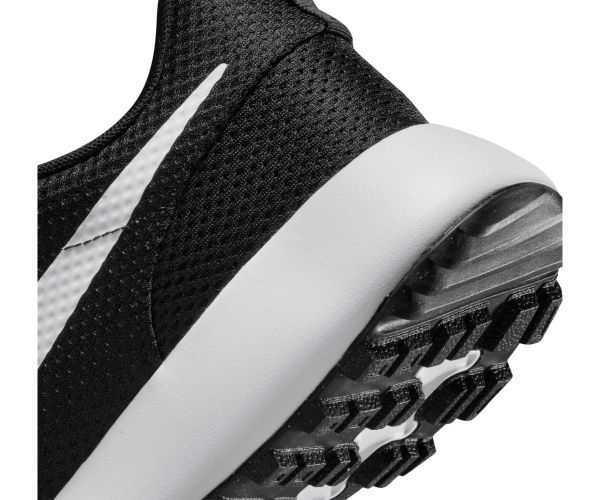 Chaussures Nike Roshe G Next Nature, Black, White