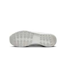 Chaussures Femmes Nike Roshe G Next Nature, Gray, White