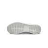 Chaussures Femmes Nike Roshe G Next Nature, Gray, White
