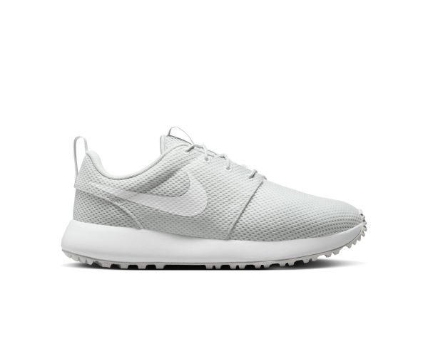 Chaussures Femmes Nike Roshe G Next Nature, Gray, White