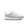 Chaussures Femmes Nike Roshe G Next Nature, Gray, White