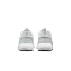 Chaussures Femmes Nike Roshe G Next Nature, Gray, White