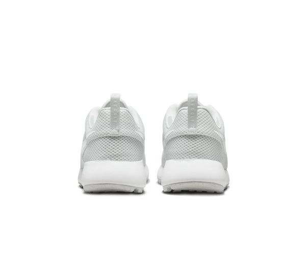 Chaussures Femmes Nike Roshe G Next Nature, Gray, White