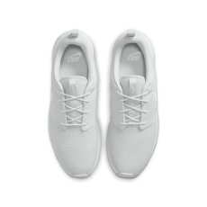 Chaussures Femmes Nike Roshe G Next Nature : Confort Été et Écologique