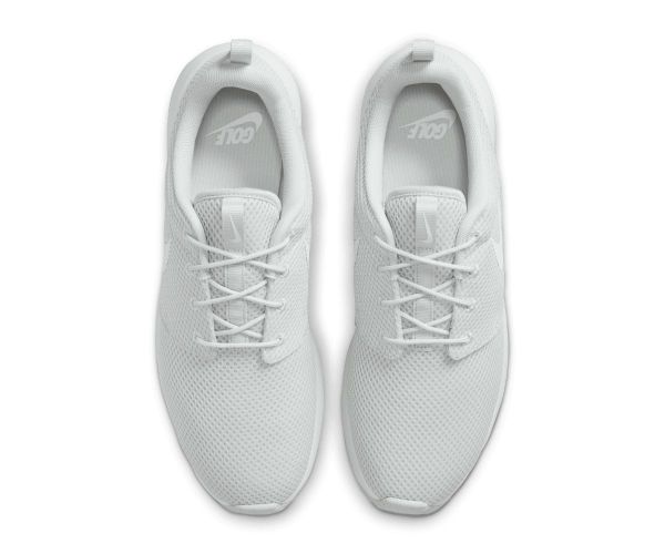 Chaussures Femmes Nike Roshe G Next Nature : Confort Été et Écologique