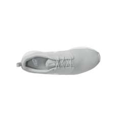 Chaussures Femmes Nike Roshe G Next Nature, Gray, White