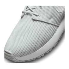 Chaussures Femmes Nike Roshe G Next Nature, Gray, White