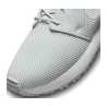 Chaussures Femmes Nike Roshe G Next Nature, Gray, White