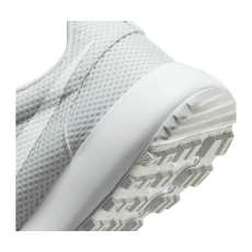 Chaussures Femmes Nike Roshe G Next Nature, Gray, White