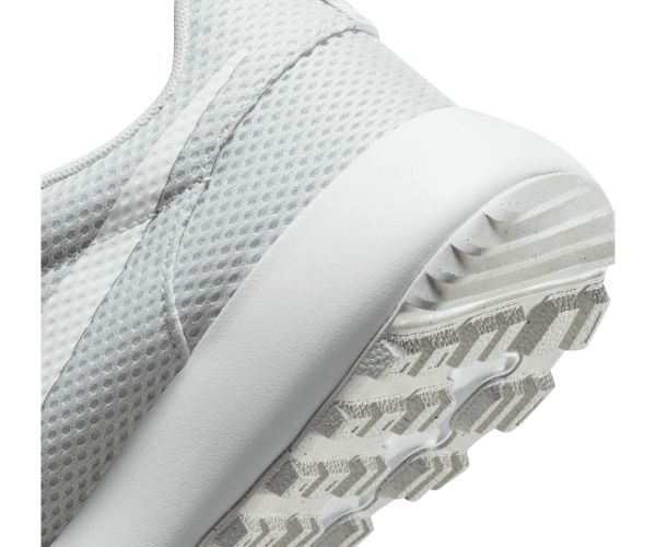 Chaussures Femmes Nike Roshe G Next Nature, Gray, White