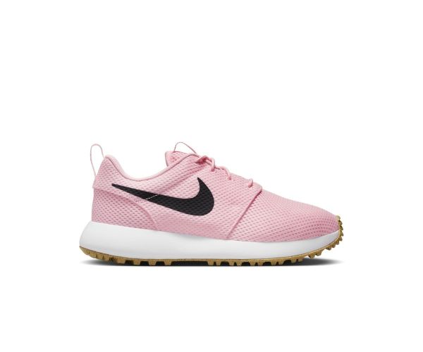 Chaussures Junior Nike Roshe G Next Nature