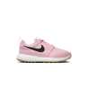Chaussures Junior Nike Roshe G Next Nature